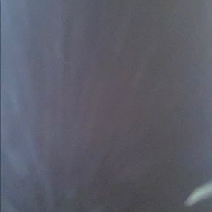 Meet your Posher, Riya